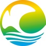 长芦快讯ico