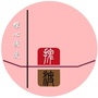 长芦小摆渡ico