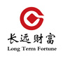 长远财富公众号ico