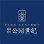 常州新城牡丹公园世纪ico