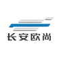 揭阳长安欧尚长胜店ico