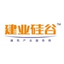 建业硅谷ico
