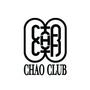 娄底潮人娱乐公众号ico
