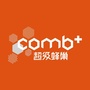 北京房山超级蜂巢ico