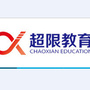 读书升学网ico