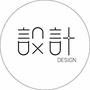 魅力设计ico