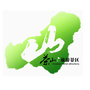 茶山风景区ico