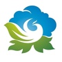 成华城市管理ico