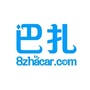 新疆巴扎二手车ico