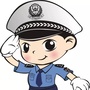 车辆违法查询 八同科技ico