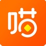 车猫好车ico
