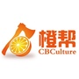 橙帮外贸商学院ico