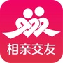 成都同城相亲会ico