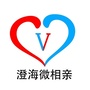 澄海微相亲ico