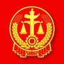 成华法院ico