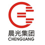 陕西晨光地产ico