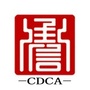 诚信承德公众号ico