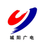 青岛城阳广电ico