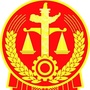 城子河法院ico