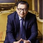 仁科仁居ico