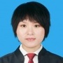 北京顺义律师陈锡美ico