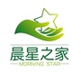 发光吧晨星ico