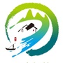 旺村谷仙游食宿日记ico