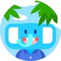 车享公众号ico