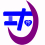 巢湖工友人力资源市场ico