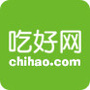 吃好网公众号ico