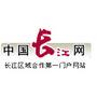 中国长江网公众号ico