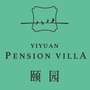 茅山颐园ico
