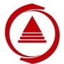 华夏基金香港ico