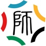微言教师ico