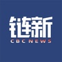 链新ico