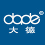 大德药业公众号ico