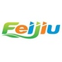 中废通Feijiu网ico