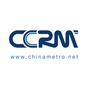 城市轨道交通网CCRMico