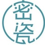 密州瓷窑ico