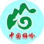 中国梅岭旅游ico