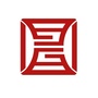 砂石交易网ico