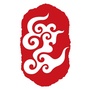 圣火健康之家ico