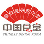 中国食堂网ico