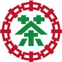 中茶湖南公众号ico