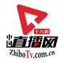 中国直播网公众号ico