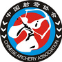 中国射箭协会ico
