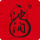 池润灵芝公众号ico