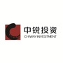 中锐投资集团ico