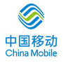 池州移动公众号ico