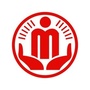 川汇民政ico